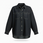Load image into Gallery viewer, Camicia Giada