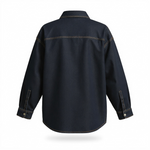 Load image into Gallery viewer, Camicia Giada