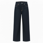 Load image into Gallery viewer, Jeans Balloon Ginevra