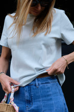 Load image into Gallery viewer, T shirt Lucy
