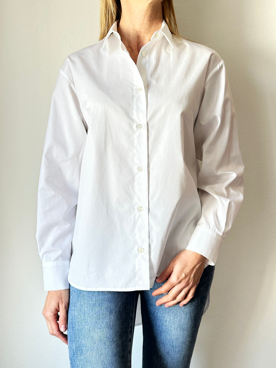 Camicia Caterina