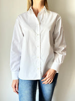 Load image into Gallery viewer, Camicia Caterina
