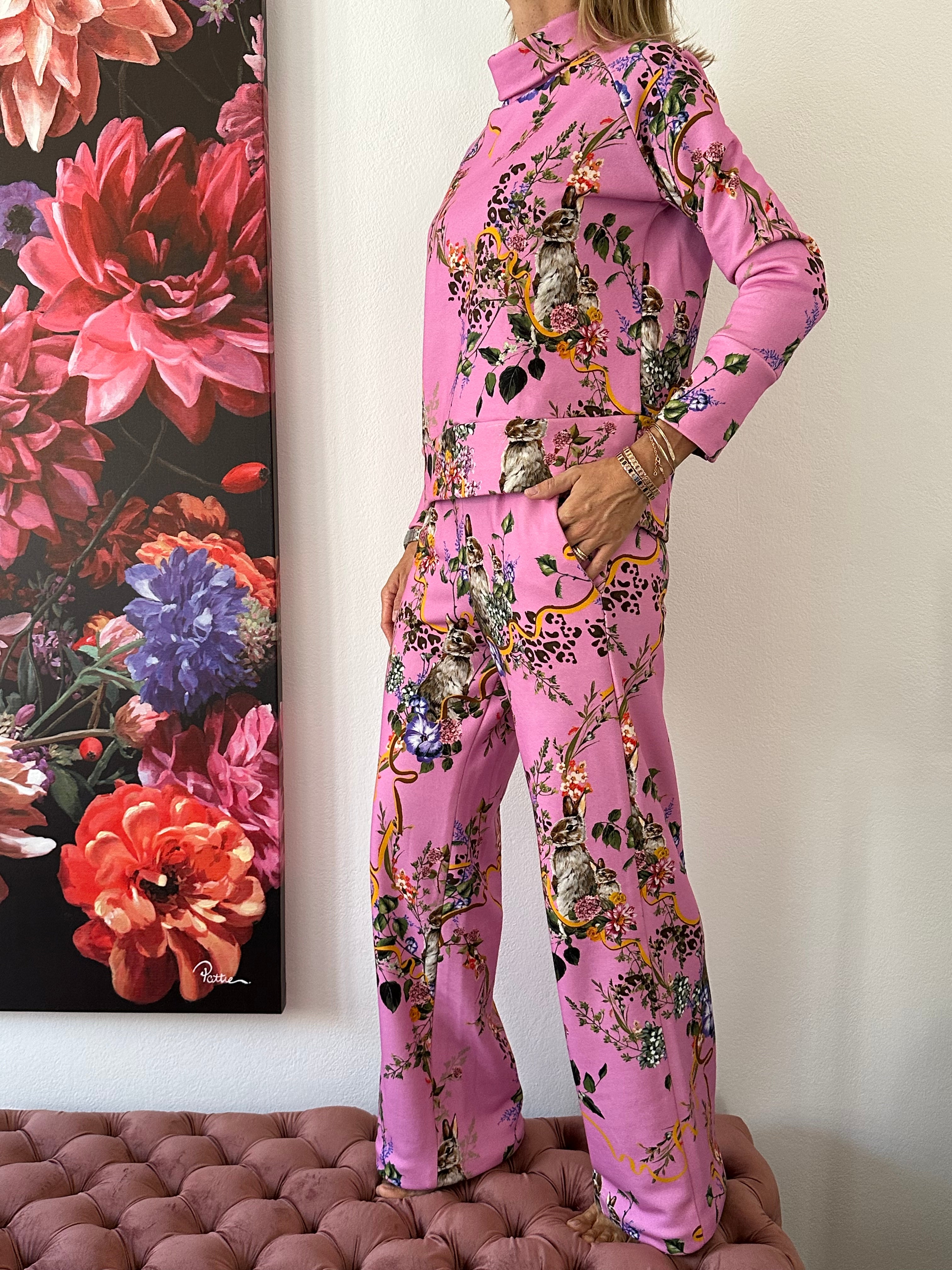 Dolcevita Paola