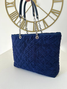 Borsa Tita