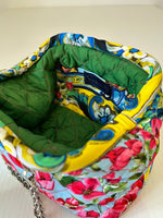 Load image into Gallery viewer, Borsa Mary Pop Piccola

