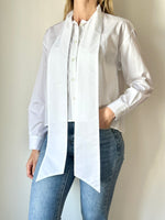 Load image into Gallery viewer, Camicia Martina
