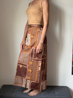 Load image into Gallery viewer, Gonna Grazia Lunga

