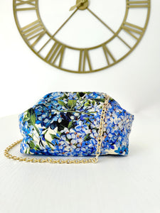 Borsa Mary Pop Piccola
