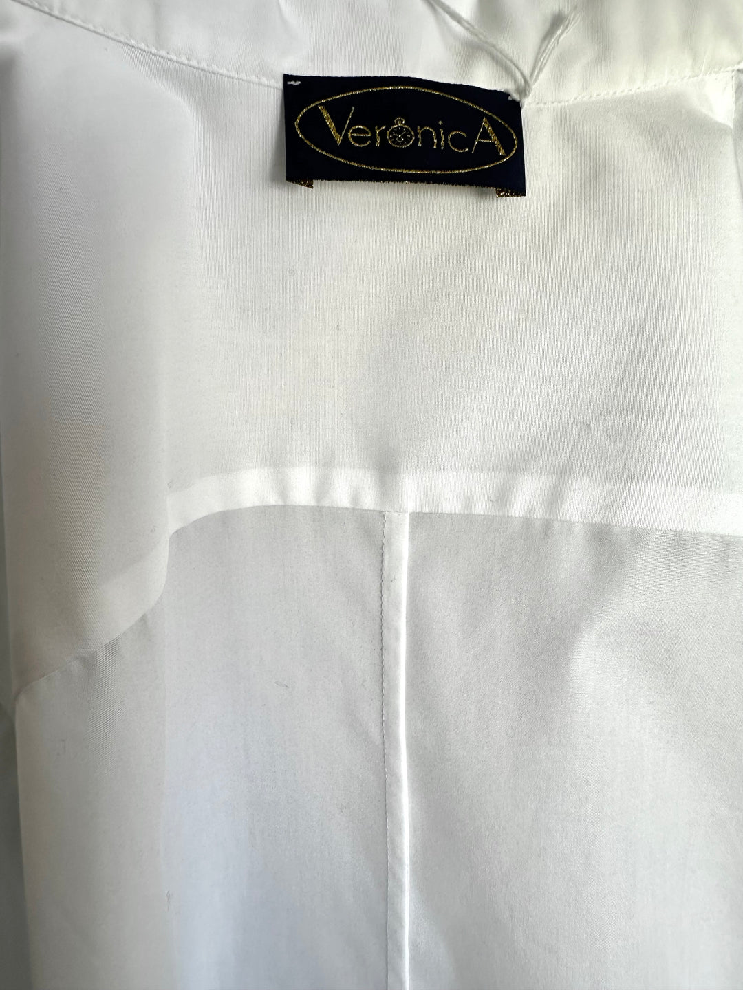 Camicia Caterina