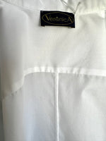Load image into Gallery viewer, Camicia Caterina

