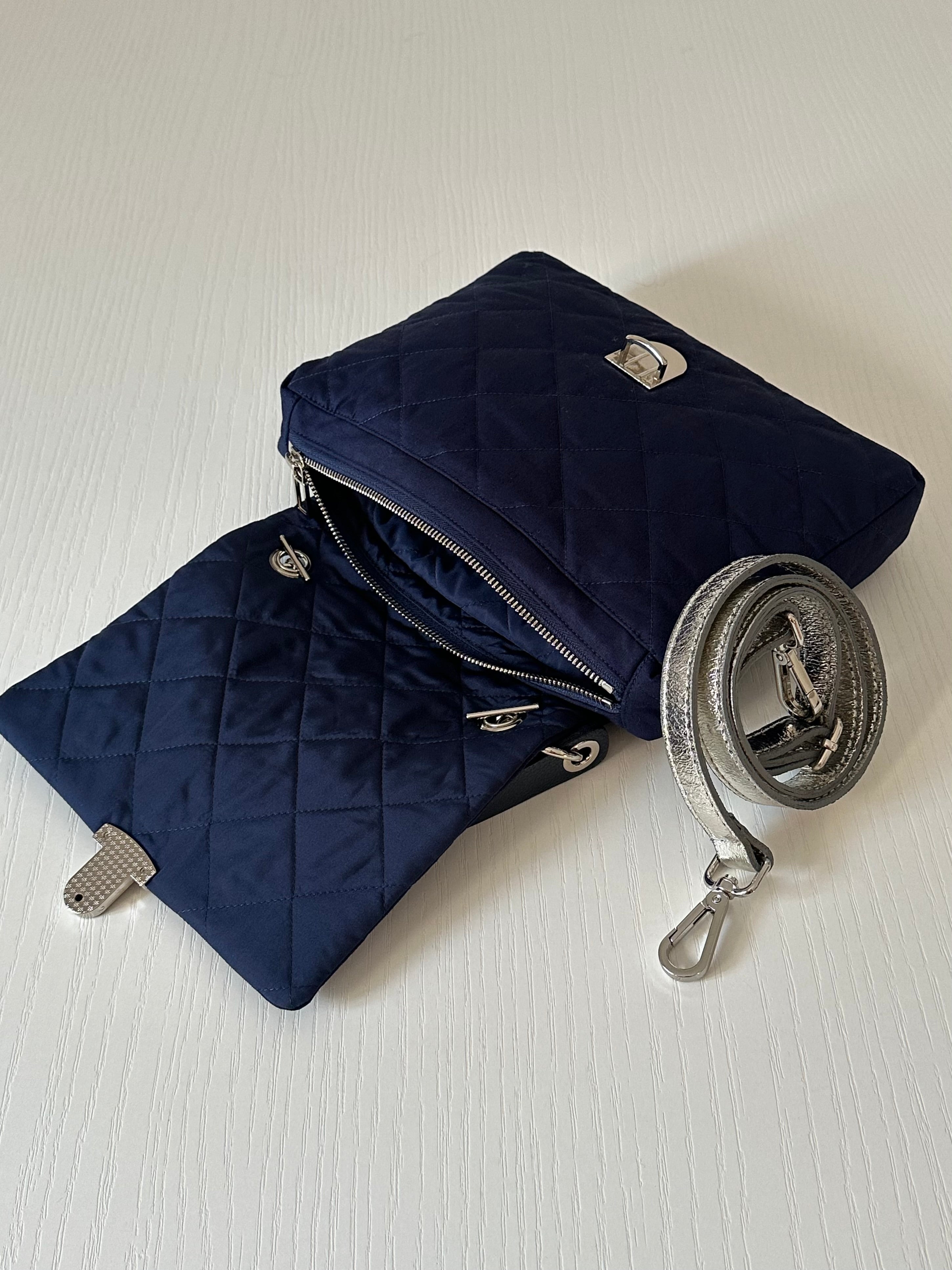 Borsa Elisabetta