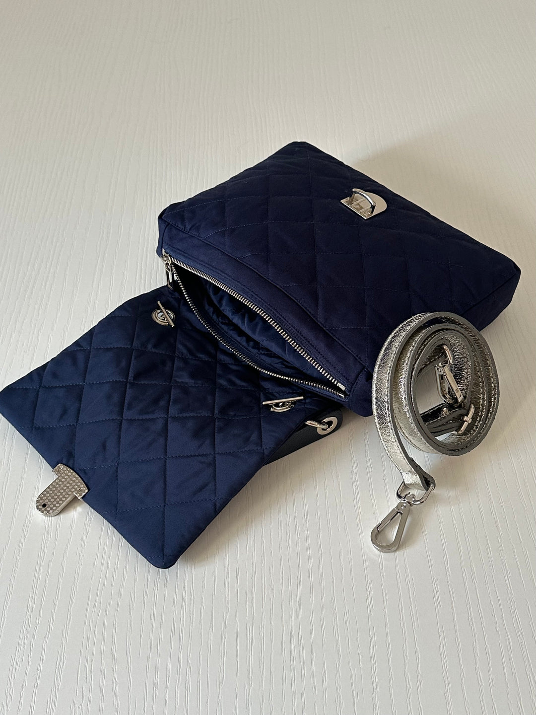 Borsa Elisabetta