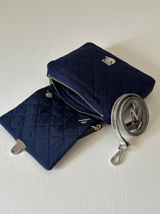 Borsa Elisabetta