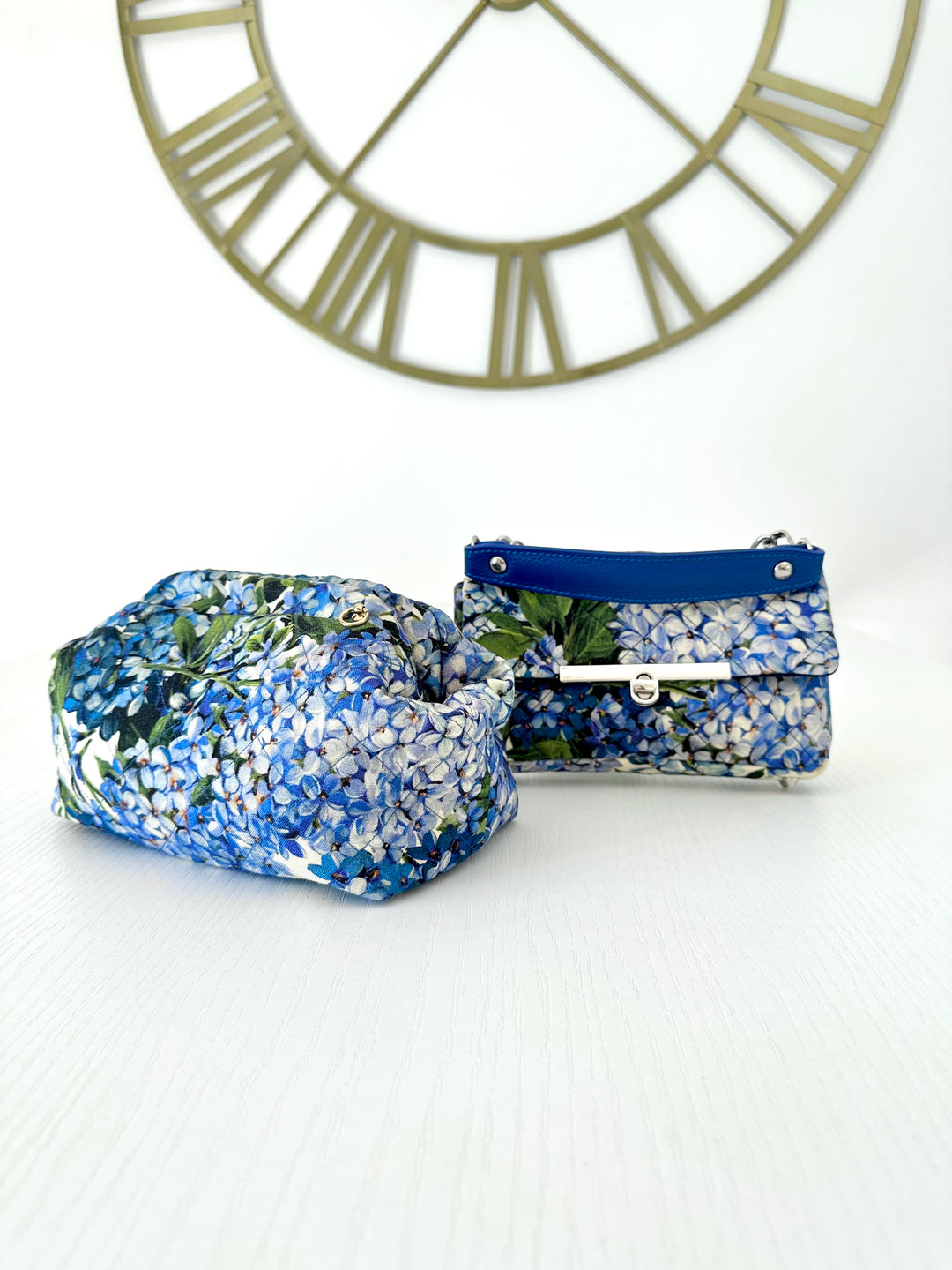 Borsa Mary Pop Piccola