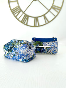 Borsa Mary Pop Piccola
