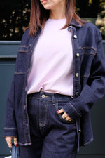 Load image into Gallery viewer, Camicia Giada
