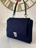 Load image into Gallery viewer, Borsa Elisabetta
