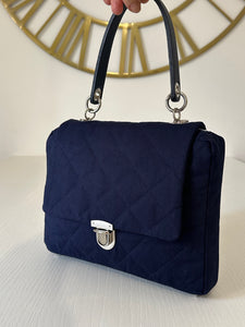 Borsa Elisabetta