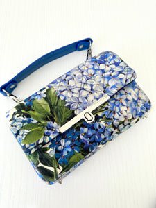 Borsa Vicky