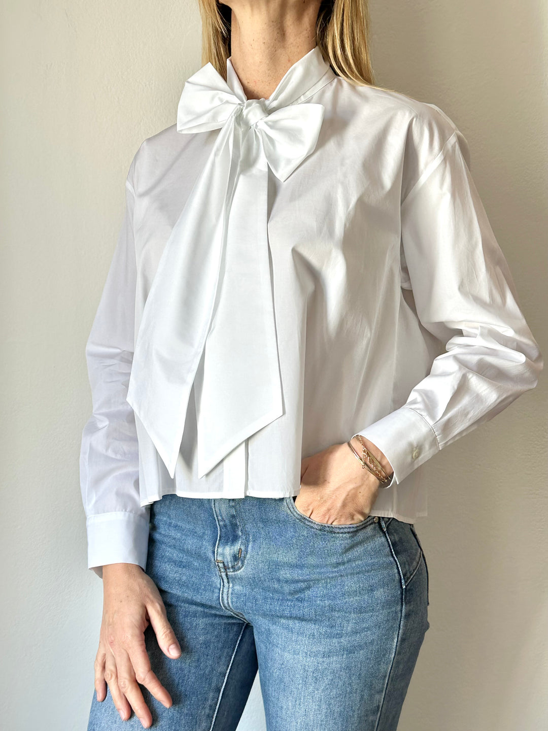 Camicia Martina