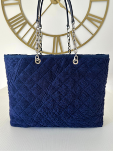 Borsa Tita