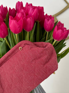 Borsa Mary Pop piccola