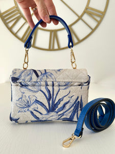 Borsa Vicky  n^5