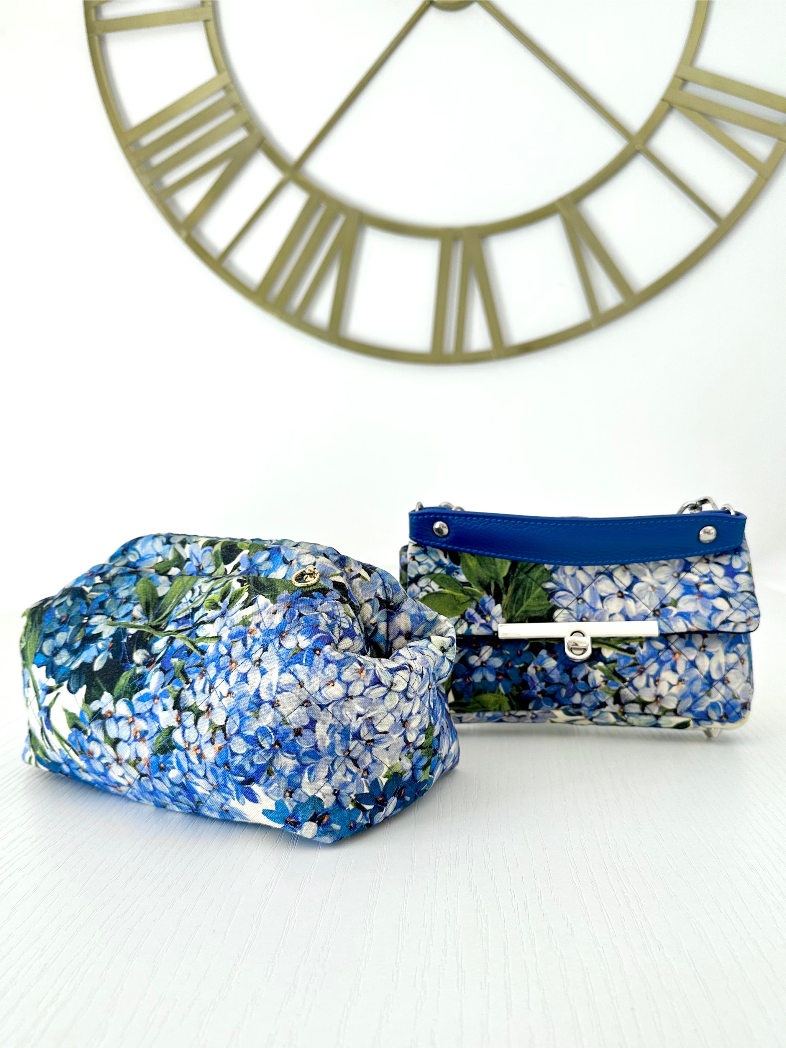 Borsa Vicky