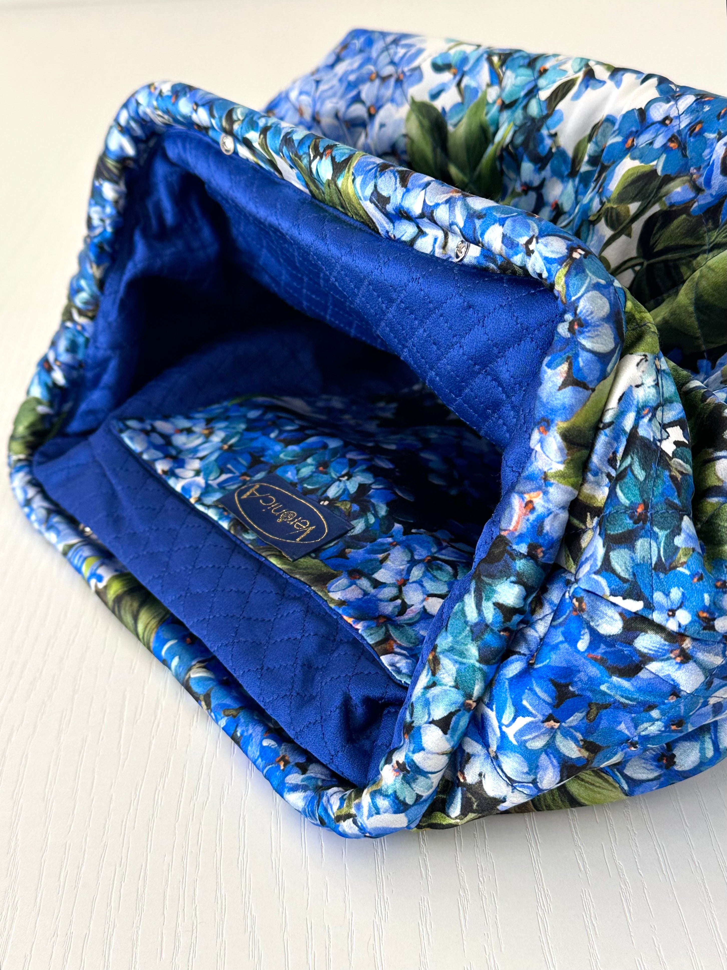 Borsa Mary Pop grande