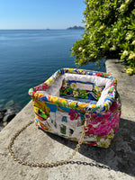 Load image into Gallery viewer, Borsa Mary Pop Piccola
