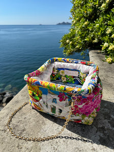 Borsa Mary Pop Piccola