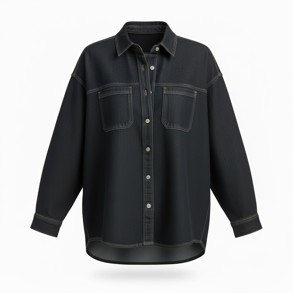 Camicia Giada