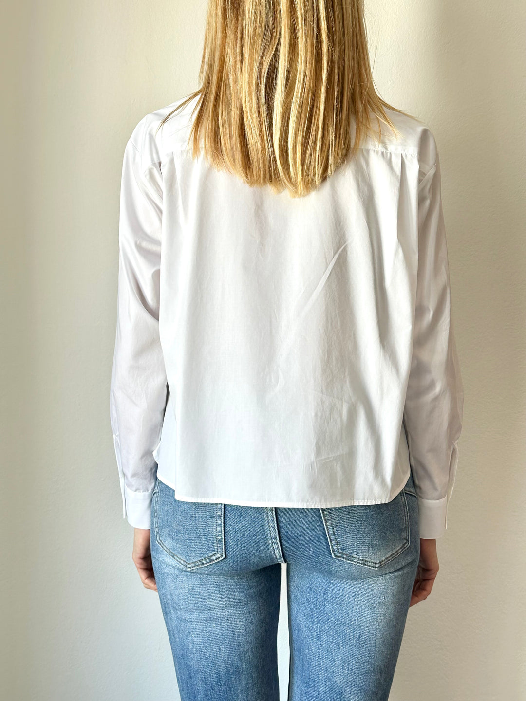 Camicia Martina