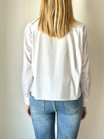 Load image into Gallery viewer, Camicia Martina
