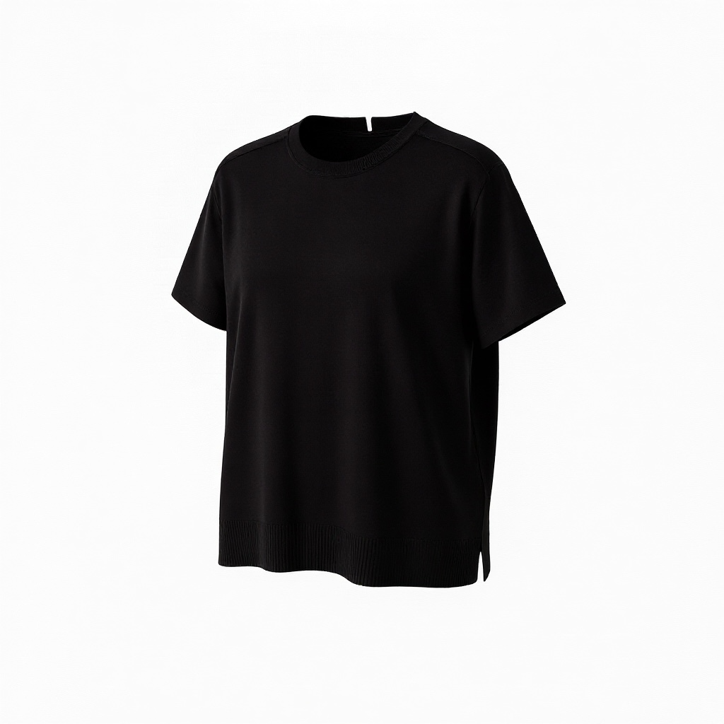 T shirt Anna