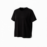 Load image into Gallery viewer, T shirt Anna
