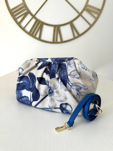 Borsa Mary Pop grande