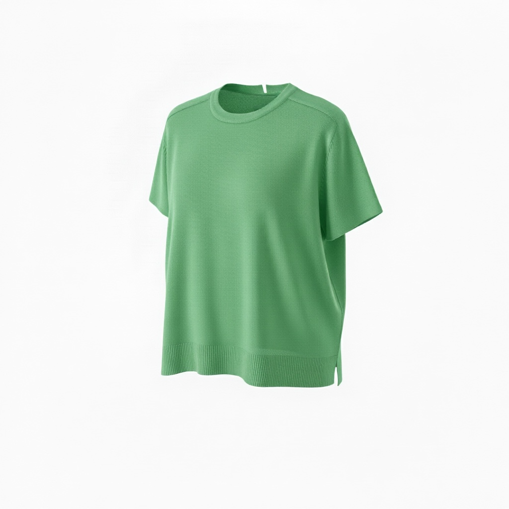 T shirt anna