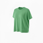 Load image into Gallery viewer, T shirt Anna
