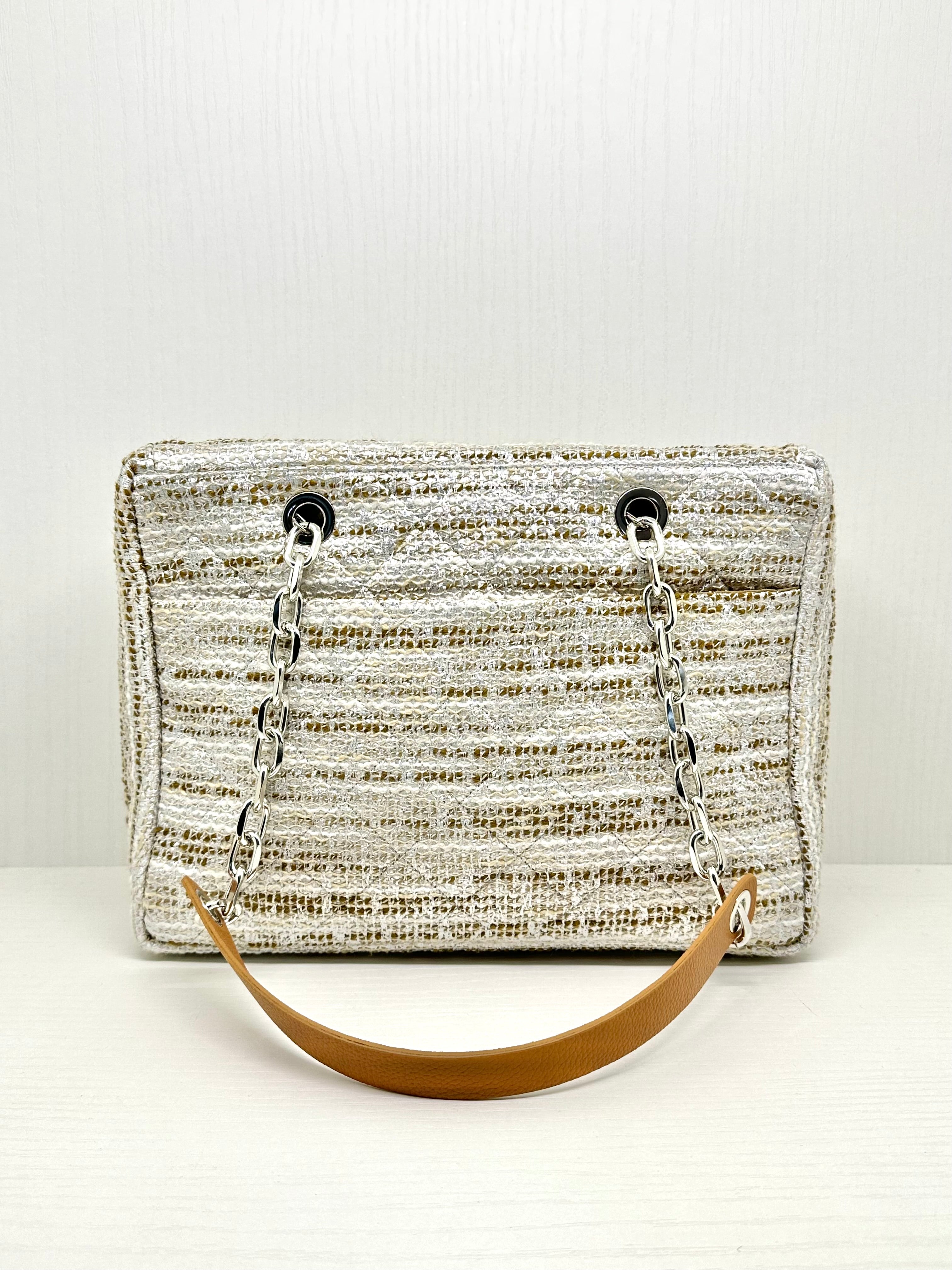 Borsa Sister Grande