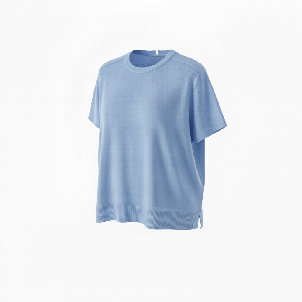 T shirt Anna