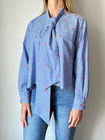 Load image into Gallery viewer, Camicia Martina
