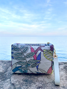 Borsa Basic