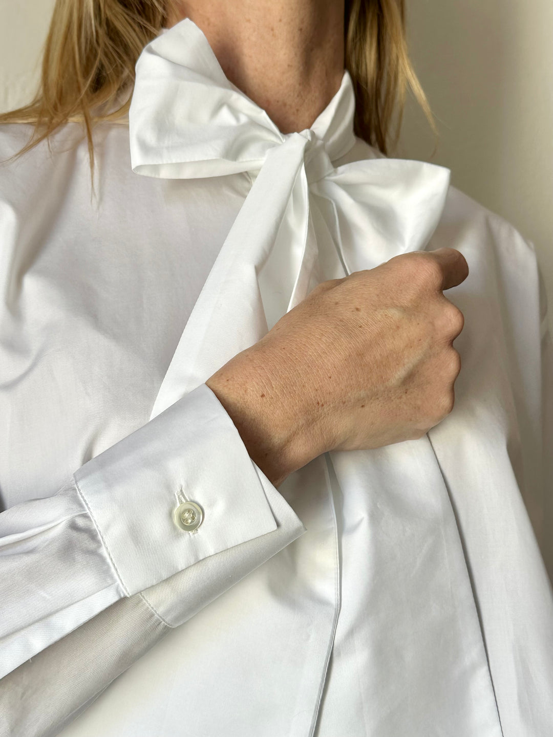 Camicia Martina