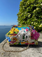Load image into Gallery viewer, Borsa Mary Pop Piccola
