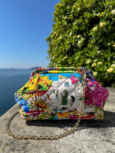 Borsa Mary Pop Piccola