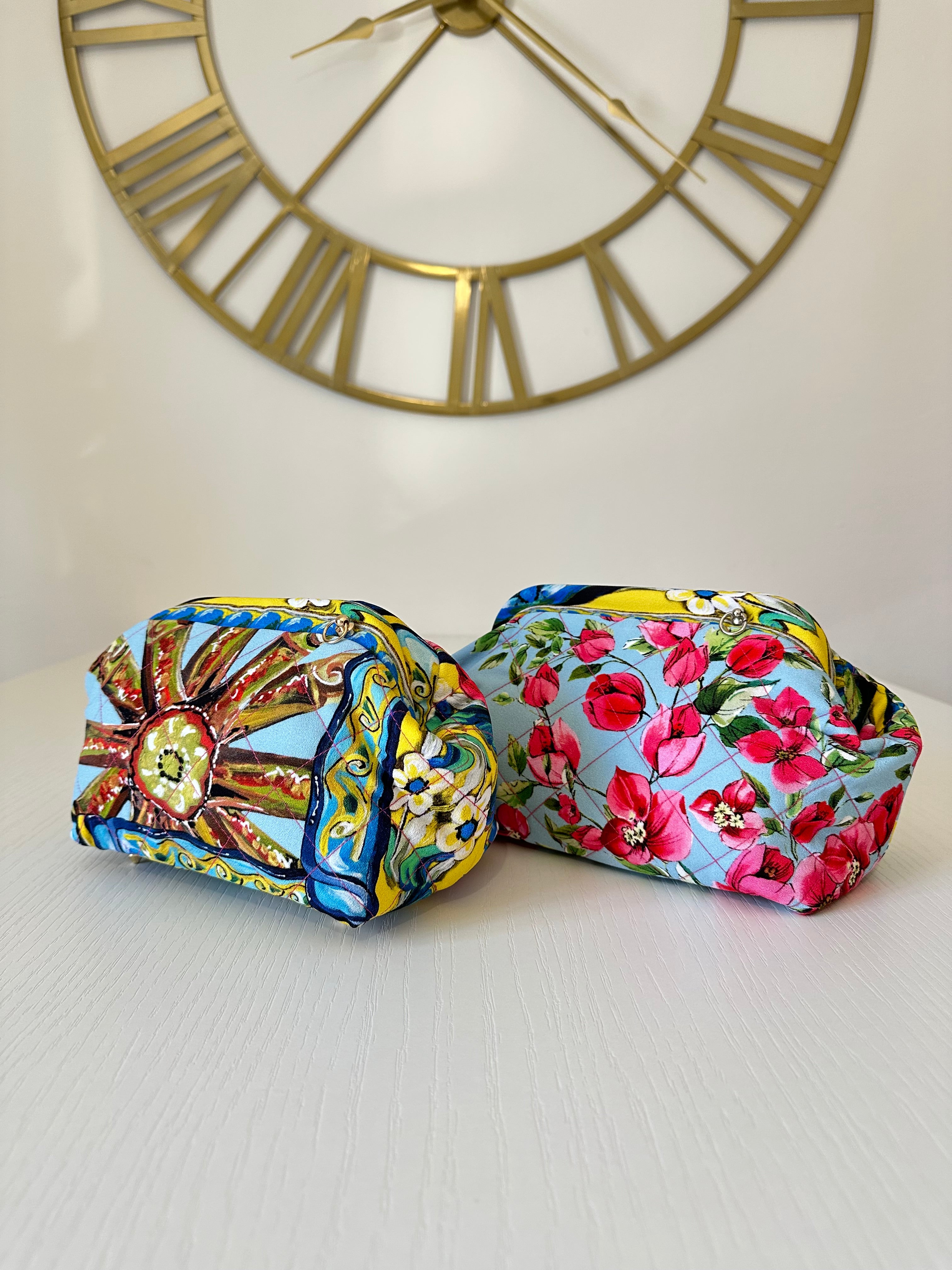 Borsa Mary Pop Piccola