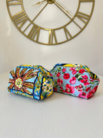 Load image into Gallery viewer, Borsa Mary Pop Piccola
