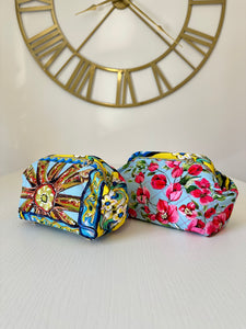 Borsa Mary Pop Piccola
