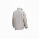 Load image into Gallery viewer, Camicia Adelaide
